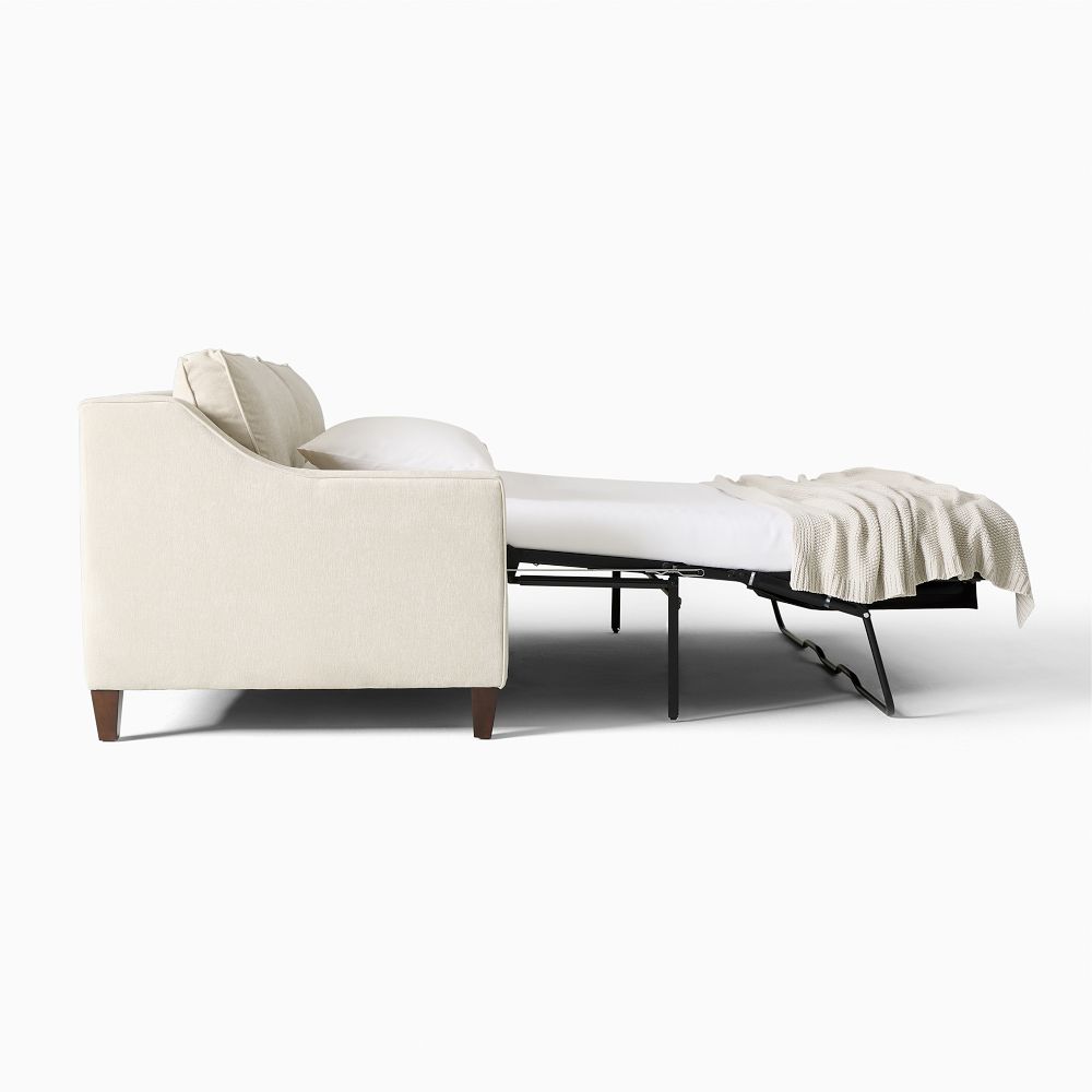 Twin sofa sleeper clearance sales